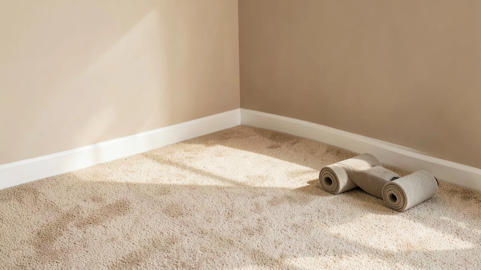 Carpet Installation in Sunset Beach, CA near me